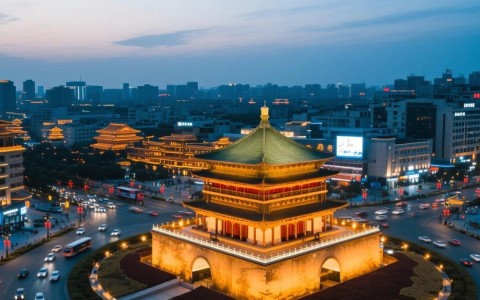 西安游戏服务器有何独特优势，为何备受玩家青睐？