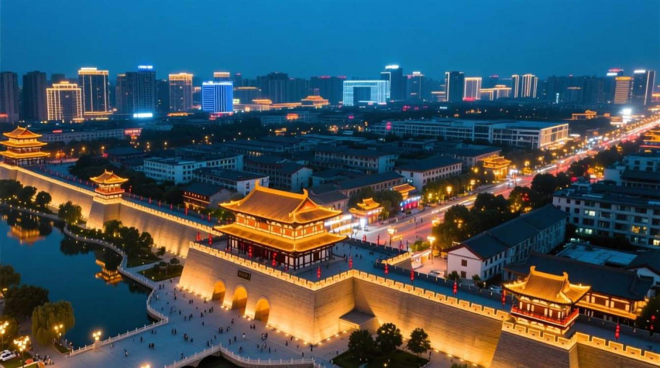 西安游戏服务器有何独特优势，为何备受玩家青睐？