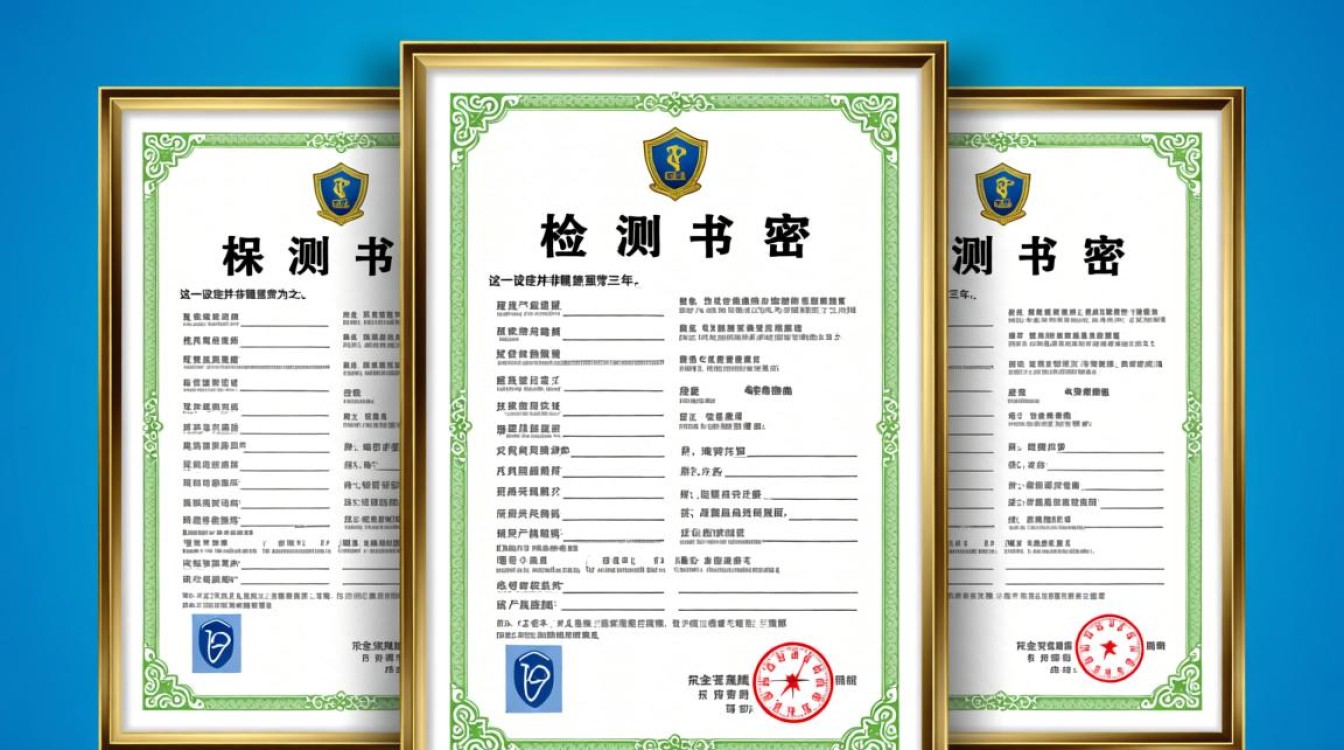 安全保密产品检测证书过期后还能继续使用吗？