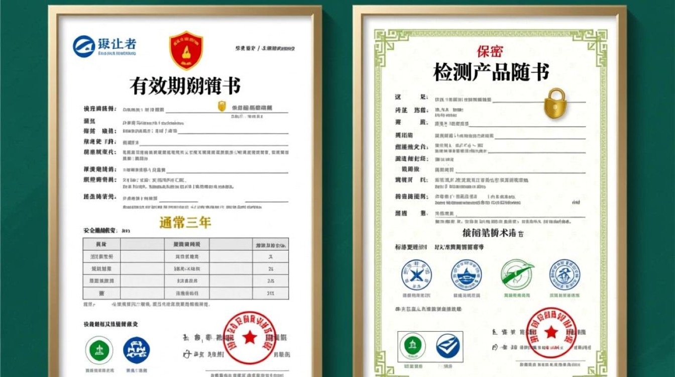 安全保密产品检测证书过期后还能继续使用吗？