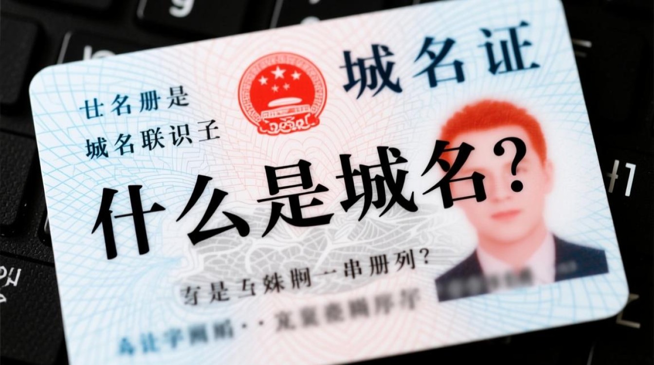 注册域名是否真的必须提供身份证信息？不同平台要求有差异吗？