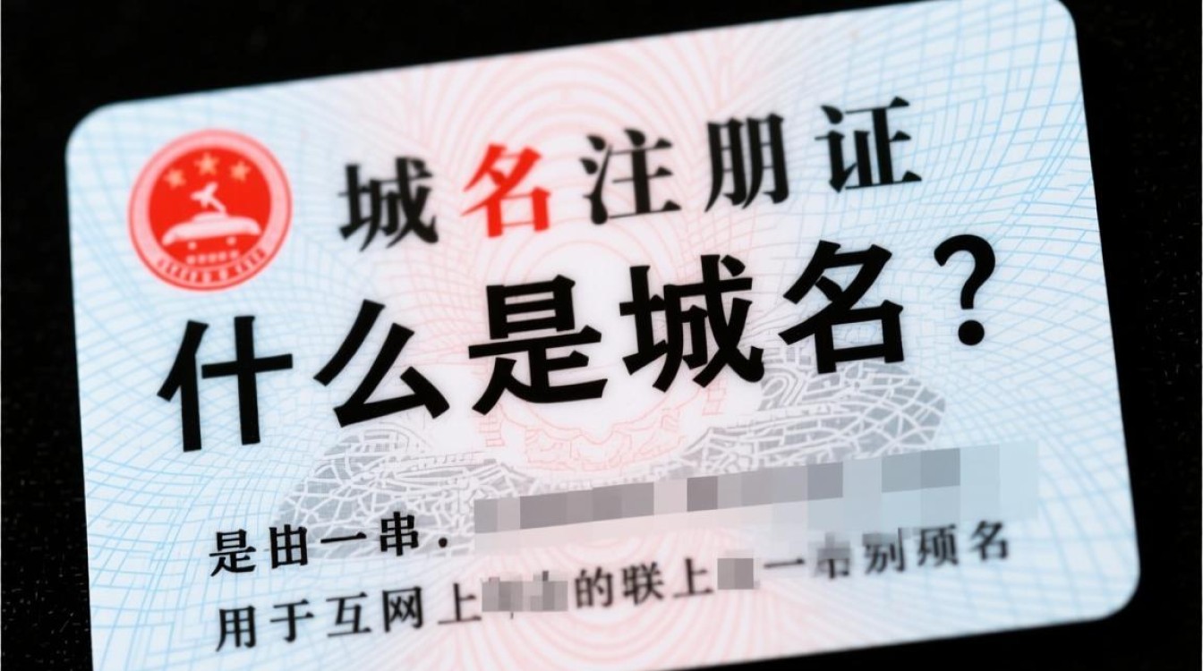 注册域名是否真的必须提供身份证信息？不同平台要求有差异吗？