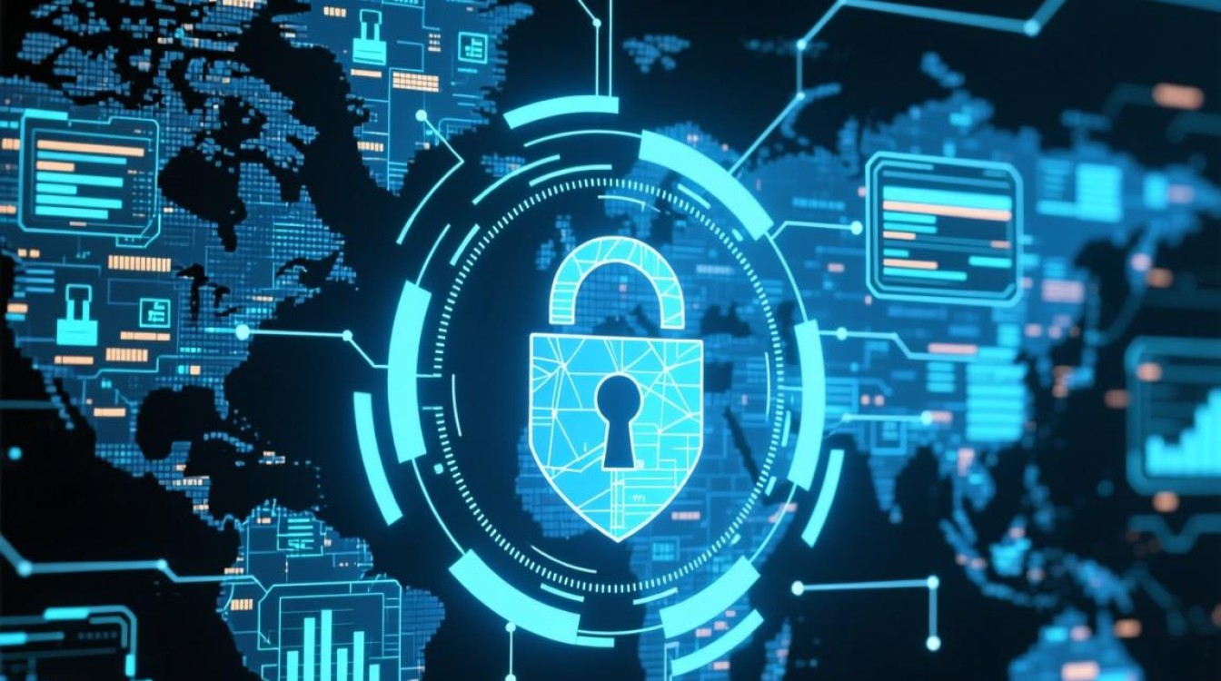 安全大数据视频素材下载哪里找？资源安全吗？