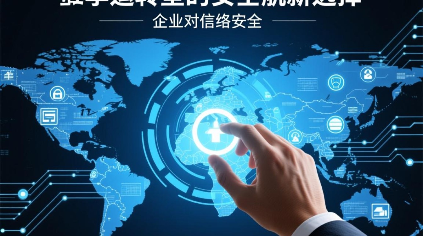 安全众测租用哪家靠谱?平台选择要注意什么? 安全众测租用哪家靠谱?平台选择要注意什么?