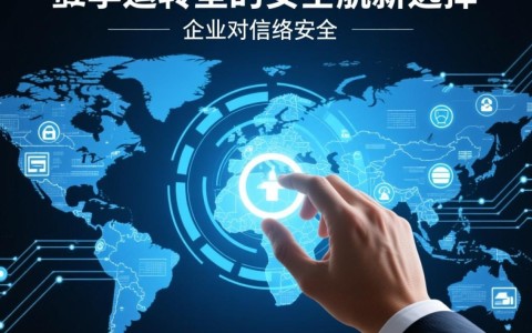 安全众测租用哪家靠谱？平台选择要注意什么？