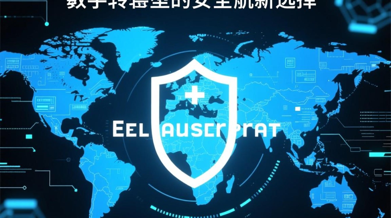 安全众测租用哪家靠谱?平台选择要注意什么? 安全众测租用哪家靠谱?平台选择要注意什么?