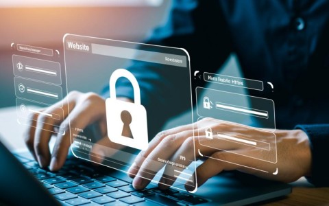 二级域名配置https，具体步骤和注意事项有哪些？