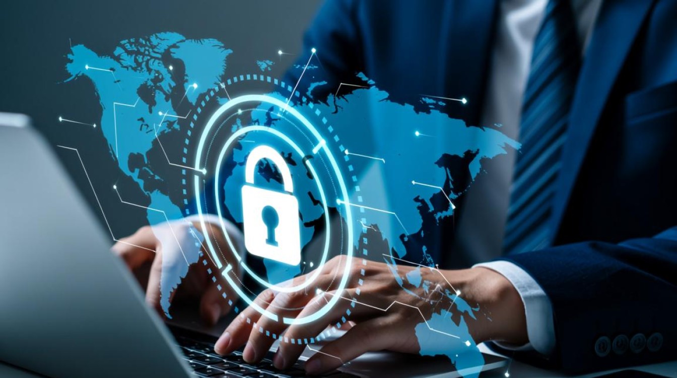 二级域名配置https，具体步骤和注意事项有哪些？