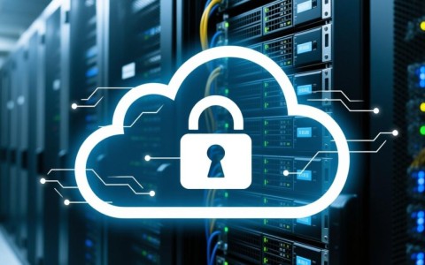 云服务器安全守护者——安全组，其防护机制如何确保数据无虞？