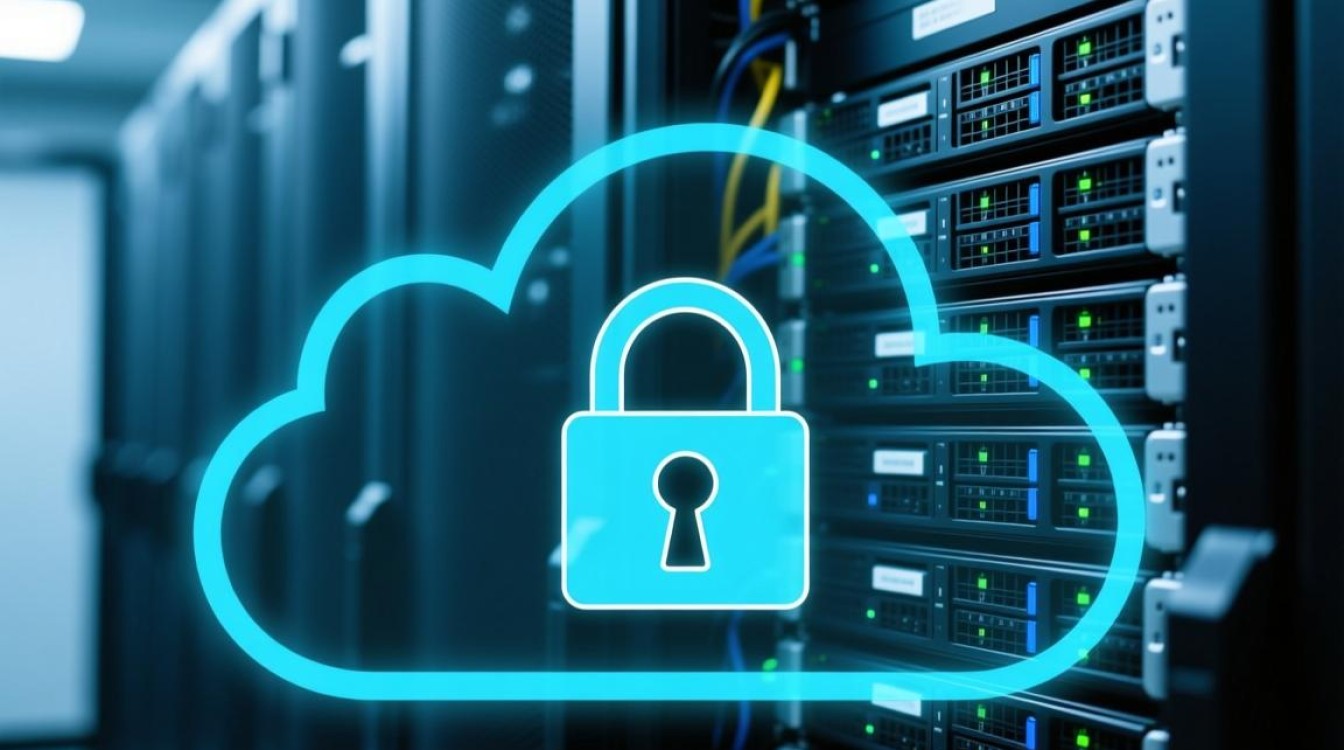 云服务器安全守护者——安全组,其防护机制如何确保数据无虞? 云服务器安全守护者——安全组,其防护机制如何确保数据无虞?