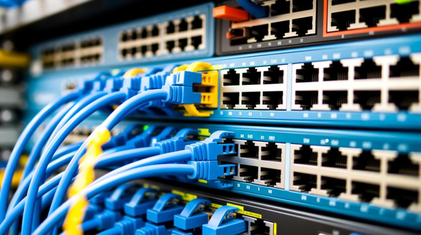 cisco清除配置命令有哪些？使用方法及注意事项详解？