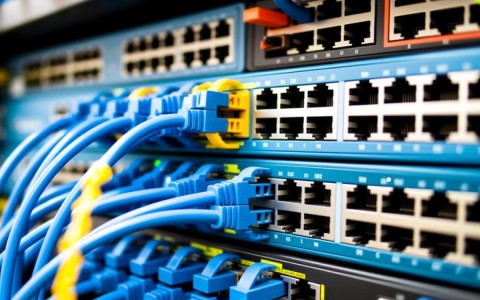 cisco清除配置命令有哪些？使用方法及注意事项详解？