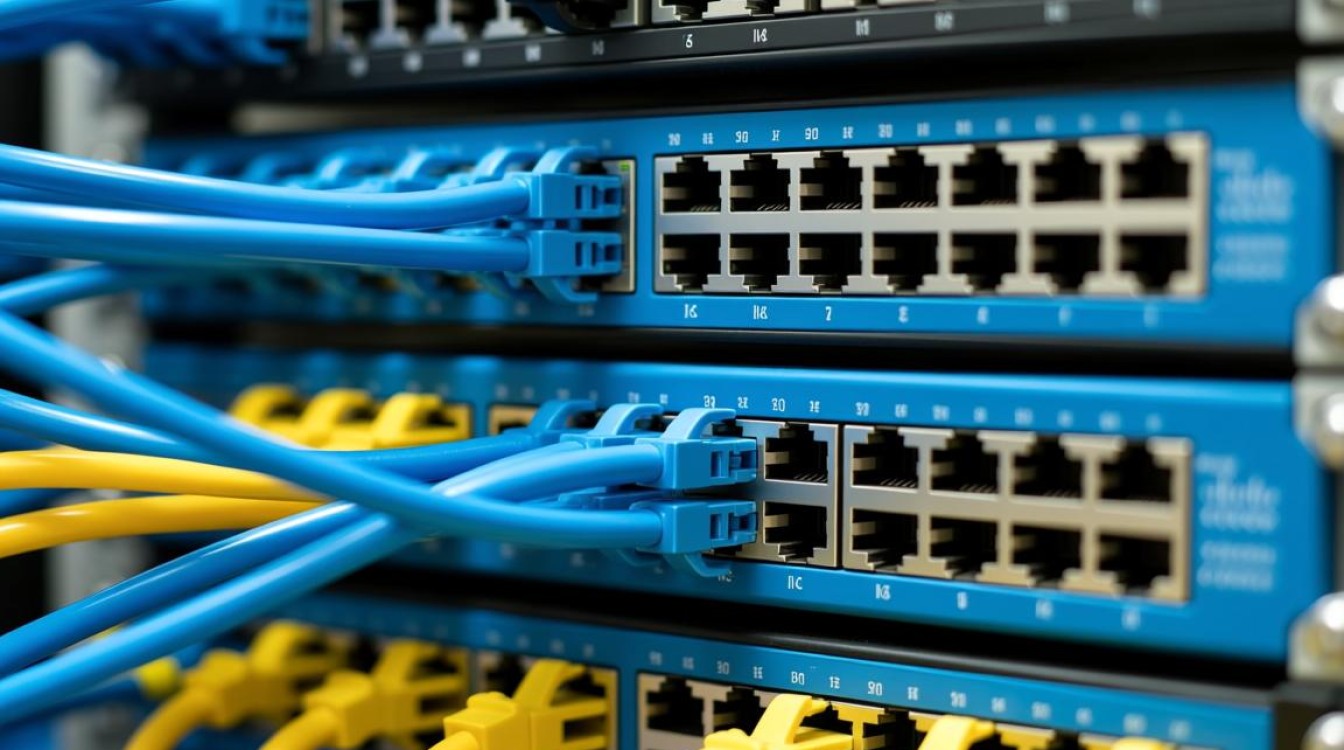 cisco清除配置命令有哪些？使用方法及注意事项详解？