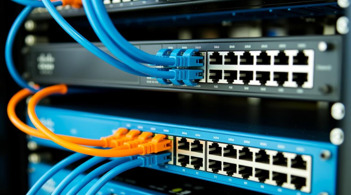 cisco清除配置命令有哪些？使用方法及注意事项详解？