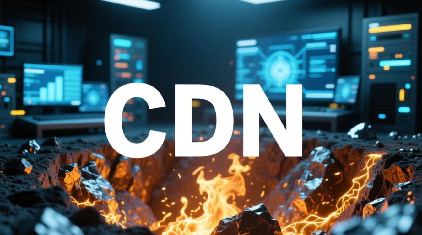 cdn挖矿上传行为对运营商业务运营及收益模式有何潜在影响与挑战? cdn挖矿上传行为对运营商业务运营及收益模式有何潜在影响与挑战?