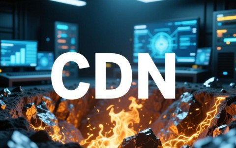 cdn挖矿上传行为对运营商业务运营及收益模式有何潜在影响与挑战？