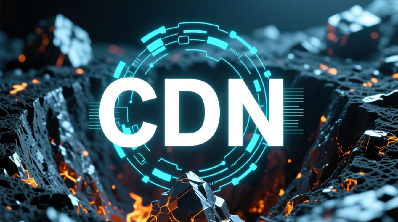 cdn挖矿上传行为对运营商业务运营及收益模式有何潜在影响与挑战? cdn挖矿上传行为对运营商业务运营及收益模式有何潜在影响与挑战?