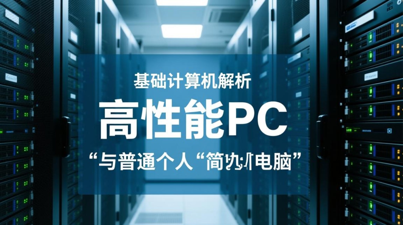 服务器课程讲座适合零基础小白学习吗? 服务器课程讲座适合零基础小白学习吗?