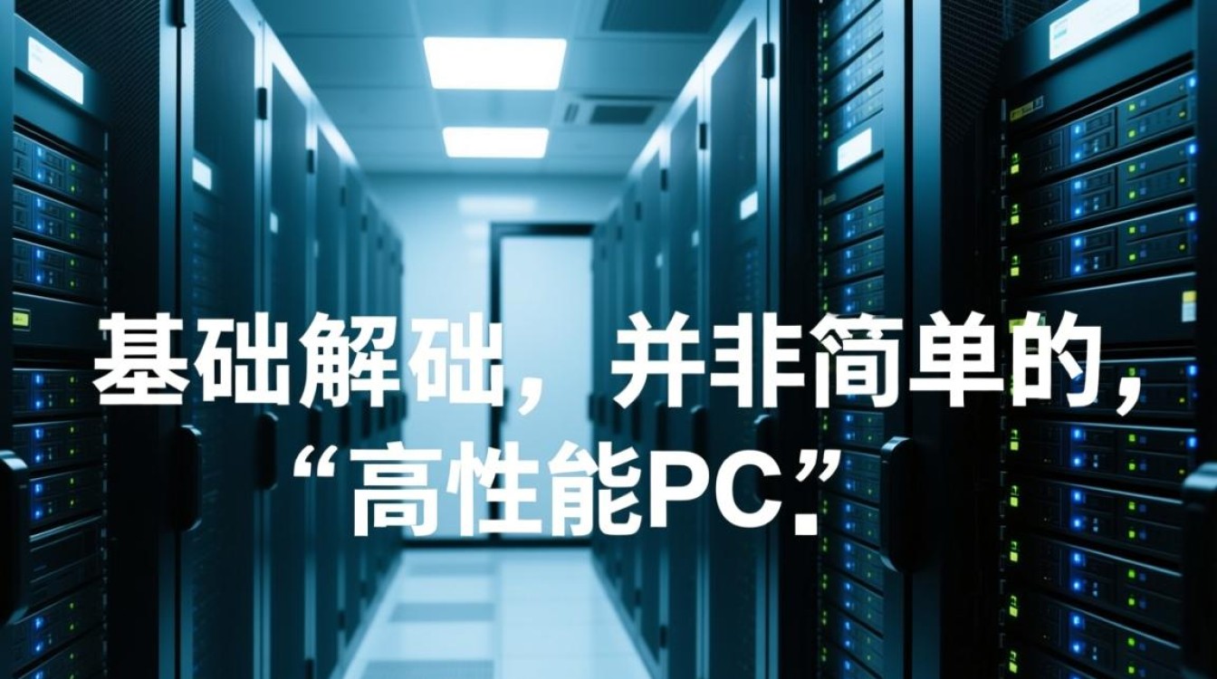 服务器课程讲座适合零基础小白学习吗? 服务器课程讲座适合零基础小白学习吗?