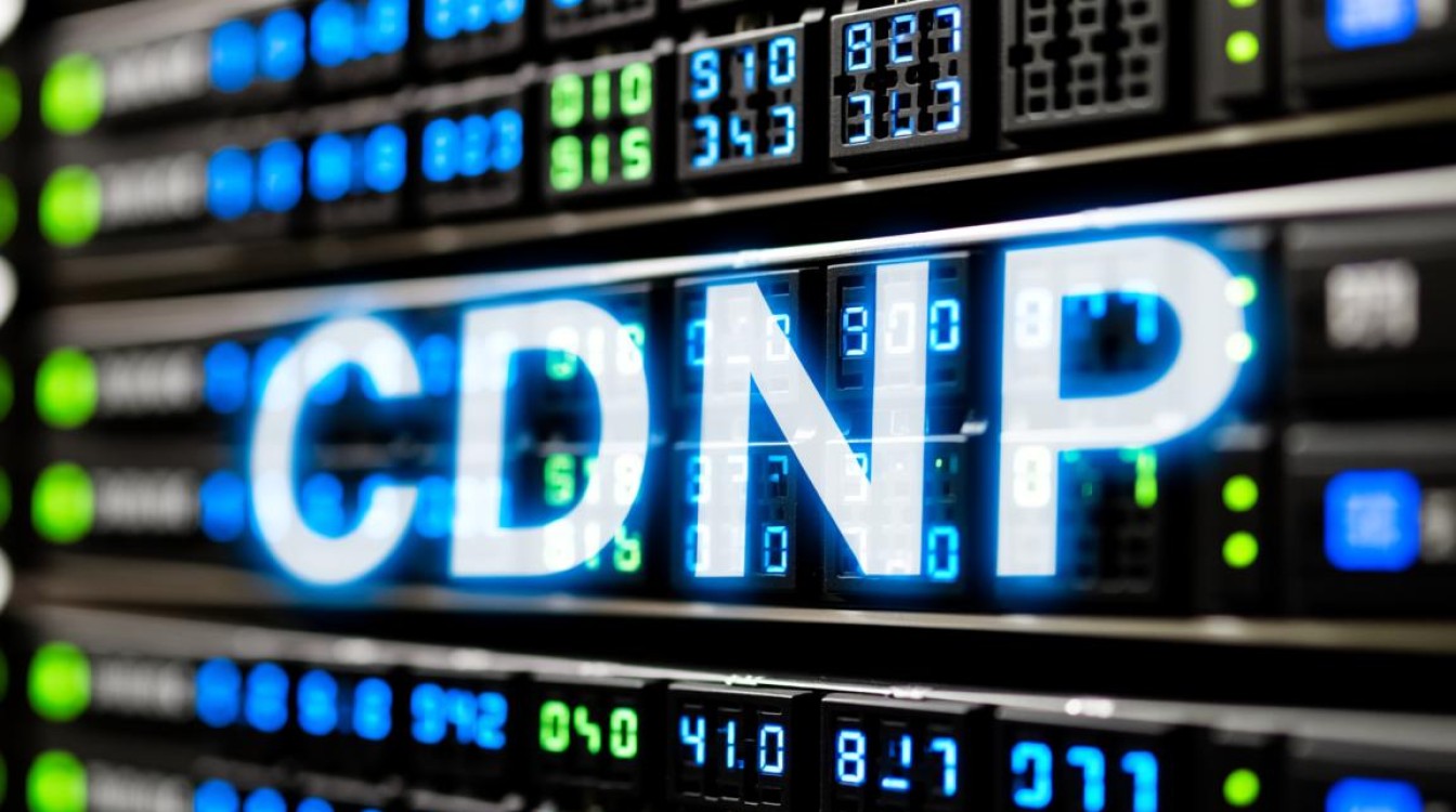 阿里云CDN服务中的IP地址具体指的是哪些类型的IP？