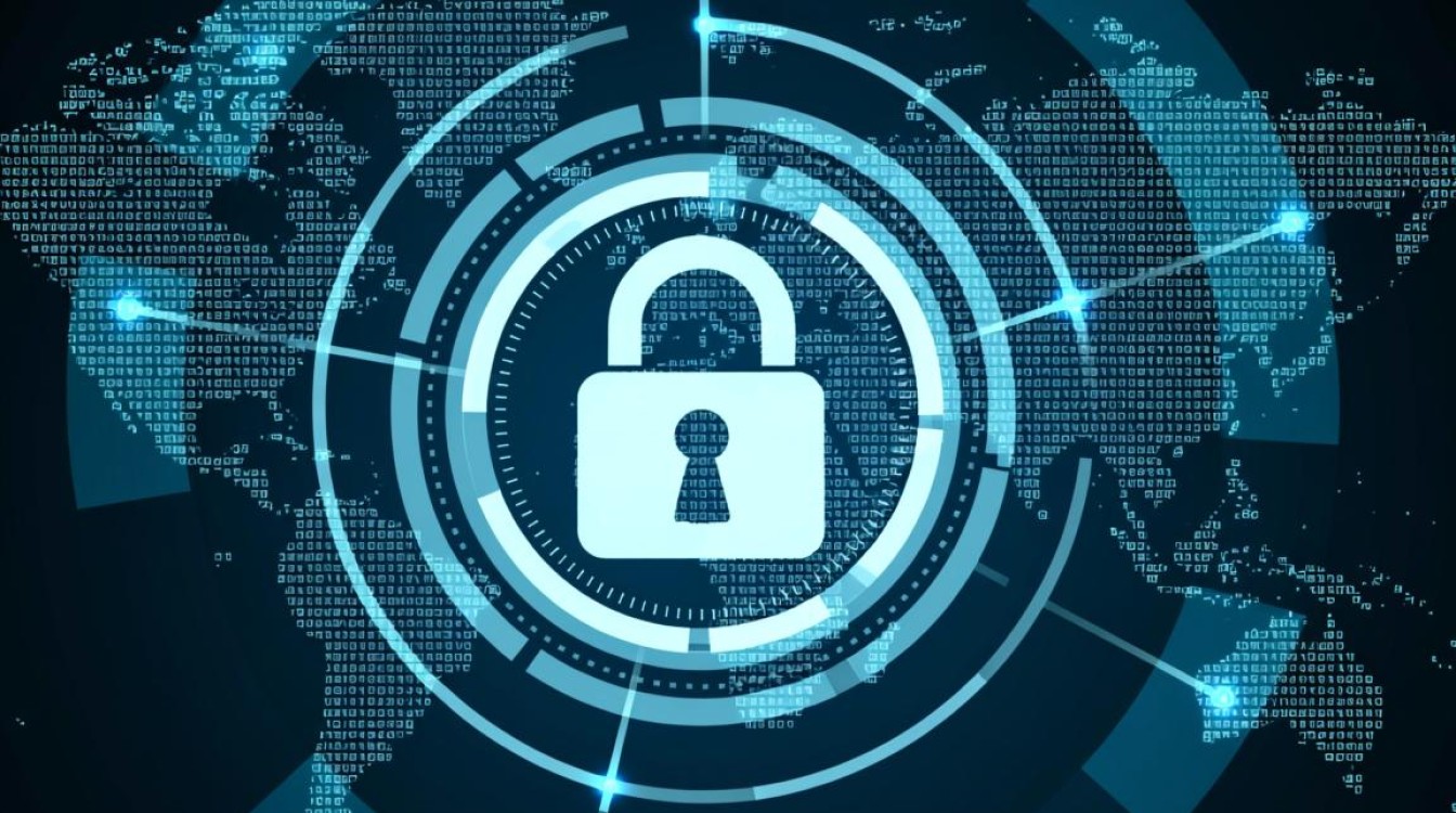 如何安全引导密匙管理才能避免泄露风险? 如何安全引导密匙管理才能避免泄露风险?