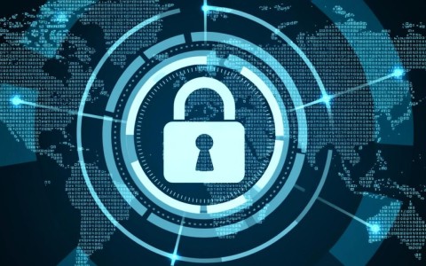 如何安全引导密匙管理才能避免泄露风险？