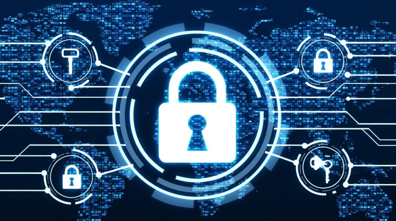 如何安全引导密匙管理才能避免泄露风险? 如何安全引导密匙管理才能避免泄露风险?