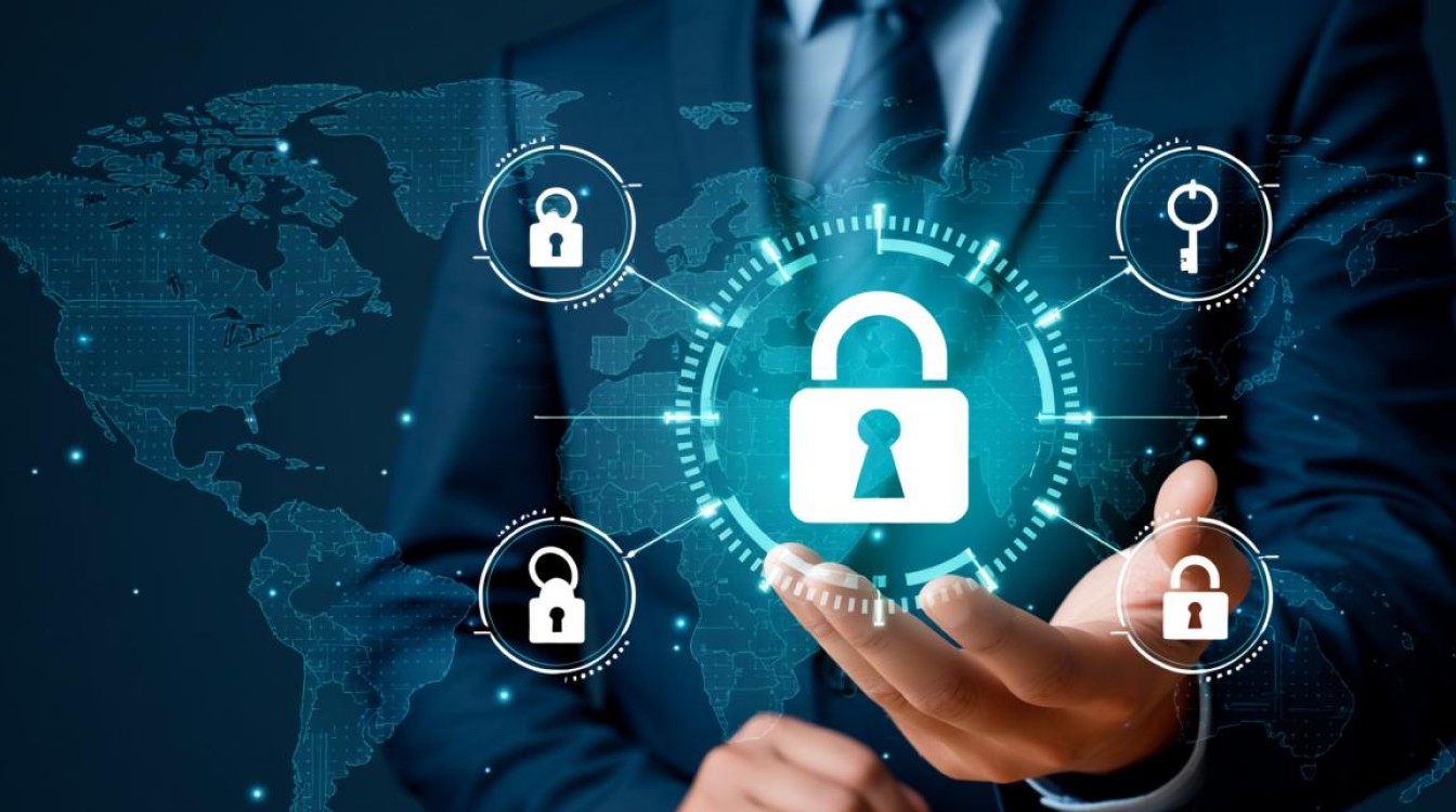 如何安全引导密匙管理才能避免泄露风险? 如何安全引导密匙管理才能避免泄露风险?