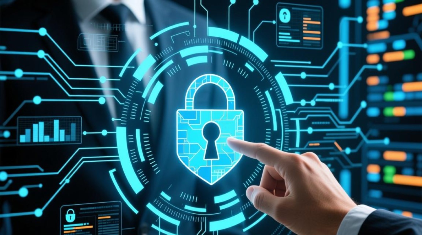 安全专家推荐的东西,到底值不值得买? 安全专家推荐的东西,到底值不值得买?