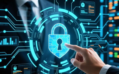 安全专家推荐的东西，到底值不值得买？