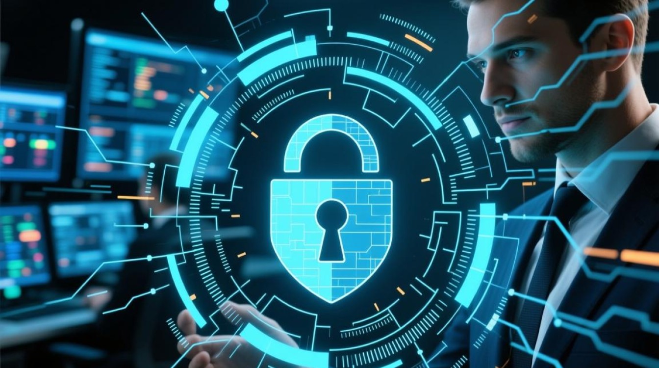 安全专家推荐的东西,到底值不值得买? 安全专家推荐的东西,到底值不值得买?