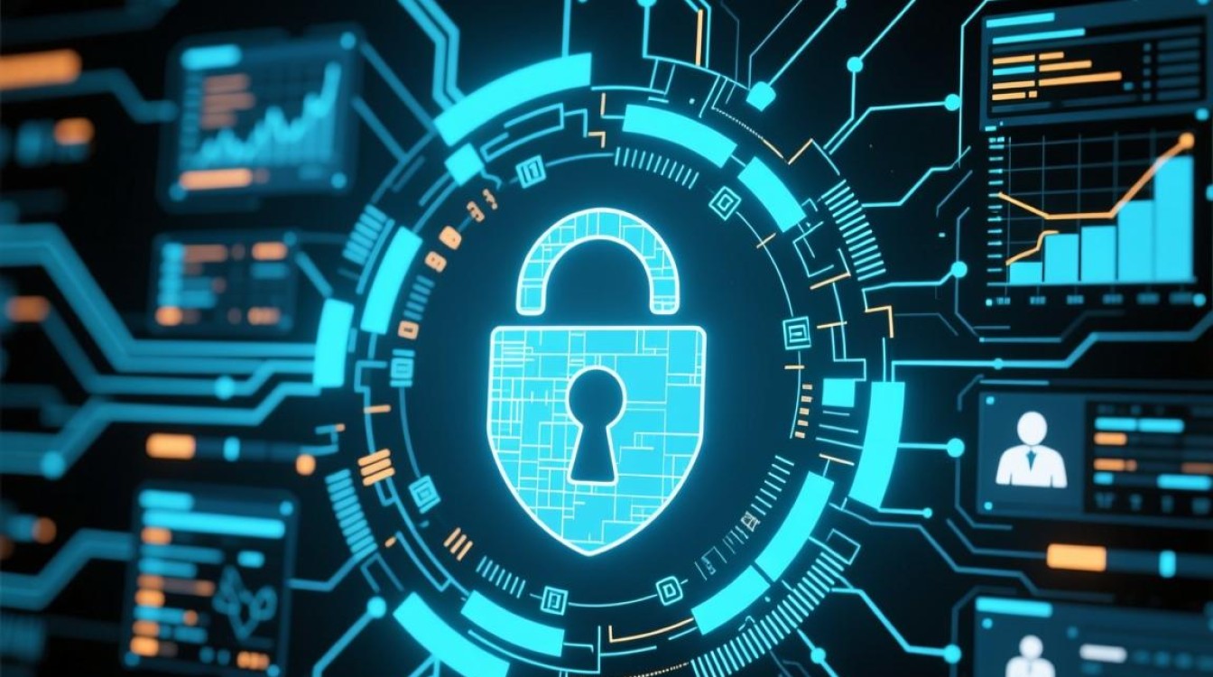 安全专家推荐的东西,到底值不值得买? 安全专家推荐的东西,到底值不值得买?