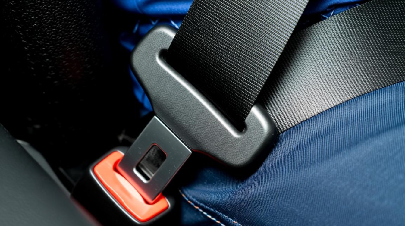 安全带提醒装置失灵是哪些常见问题导致的？