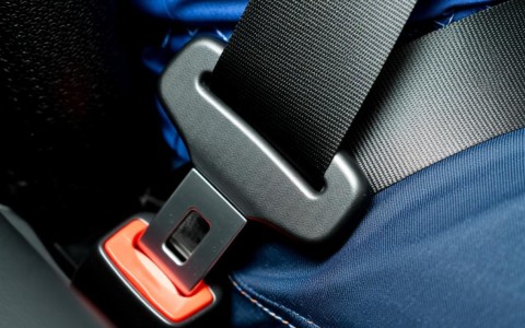 安全带提醒装置失灵是哪些常见问题导致的？