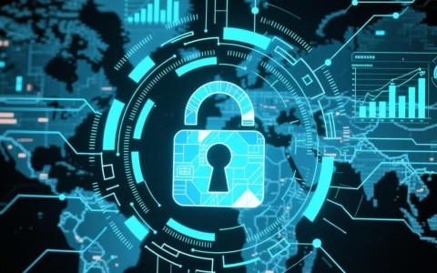 安全数据分析研究如何有效提升企业威胁检测能力？