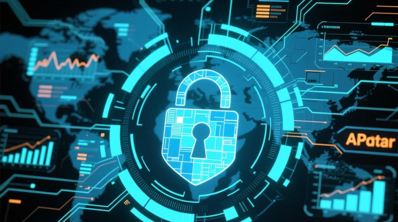 安全数据分析研究如何有效提升企业威胁检测能力？