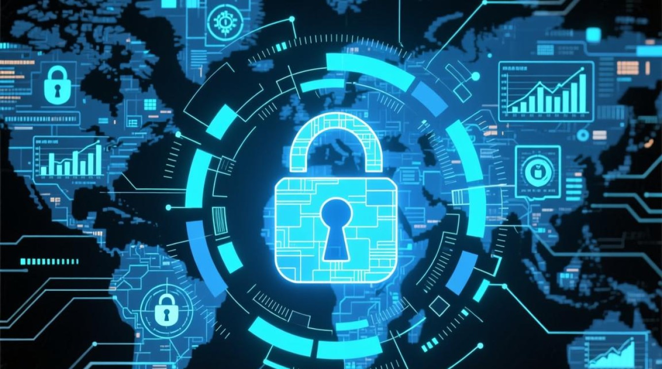 安全数据分析研究如何有效提升企业威胁检测能力？