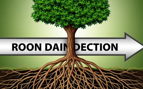 如何有效实施根域名重定向？详细步骤与注意事项揭秘！