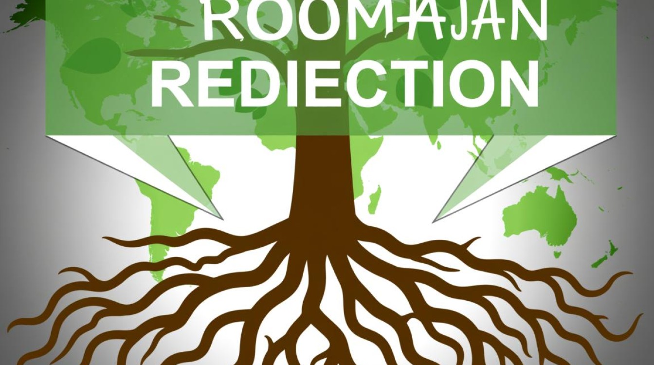 如何有效实施根域名重定向？详细步骤与注意事项揭秘！