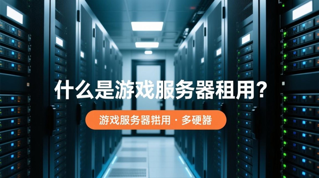 西安游戏服务器租用,哪家服务商性价比更高,服务更优质? 西安游戏服务器租用,哪家服务商性价比更高,服务更优质?