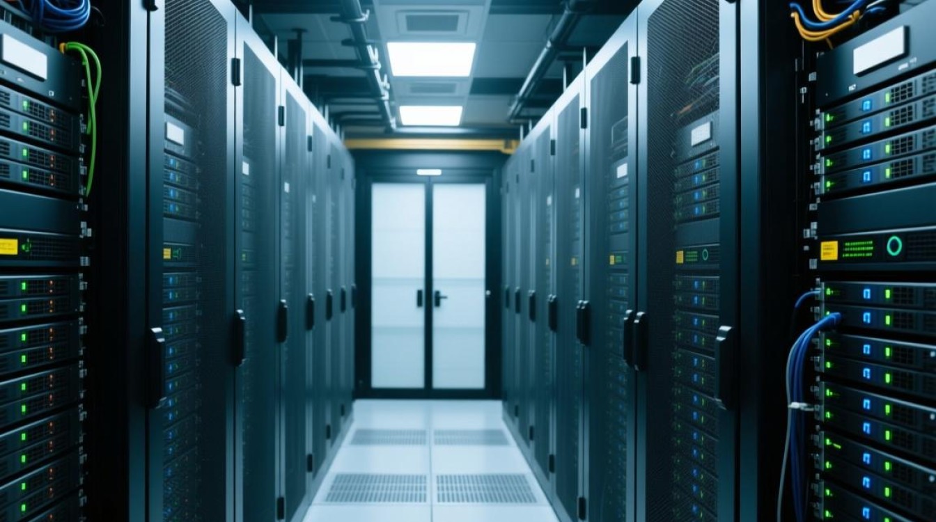 西安游戏服务器租用,哪家服务商性价比更高,服务更优质? 西安游戏服务器租用,哪家服务商性价比更高,服务更优质?