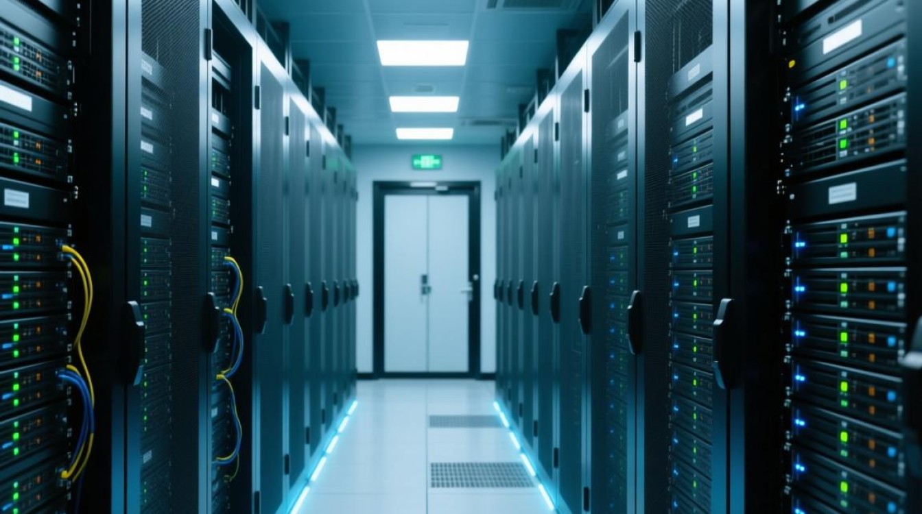 西安游戏服务器租用,哪家服务商性价比更高,服务更优质? 西安游戏服务器租用,哪家服务商性价比更高,服务更优质?