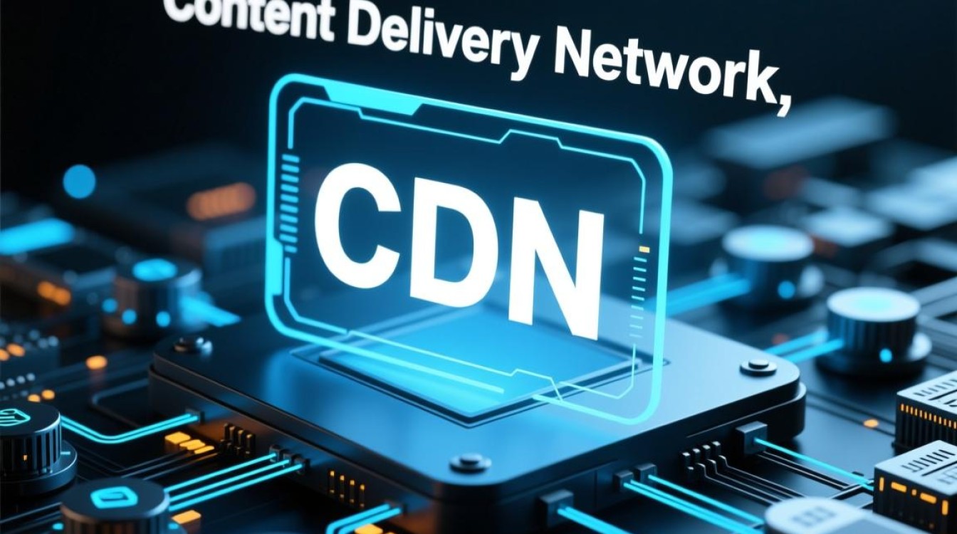 U2与M2硬盘性能对比,cdn服务选用哪种硬盘更优? U2与M2硬盘性能对比,cdn服务选用哪种硬盘更优?