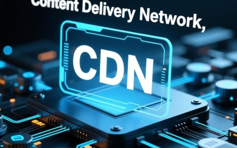 U2与M2硬盘性能对比，cdn服务选用哪种硬盘更优？