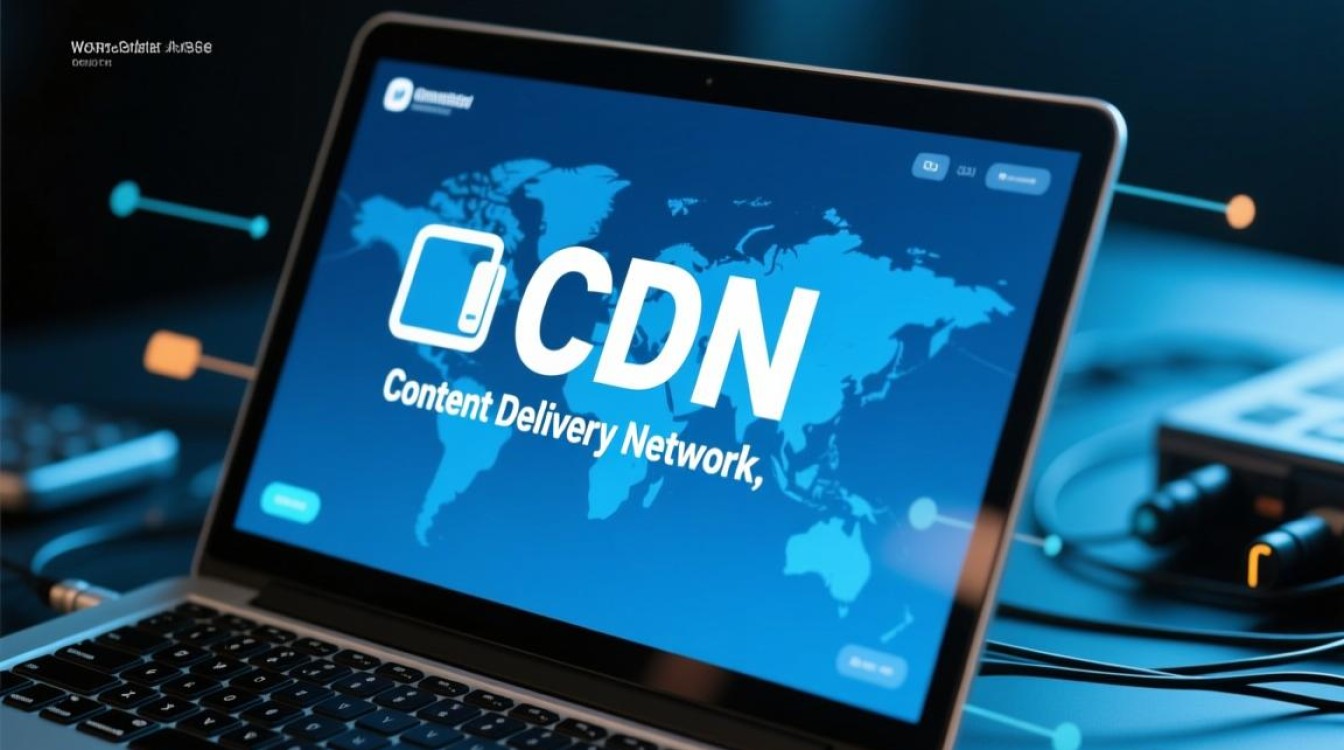 U2与M2硬盘性能对比,cdn服务选用哪种硬盘更优? U2与M2硬盘性能对比,cdn服务选用哪种硬盘更优?