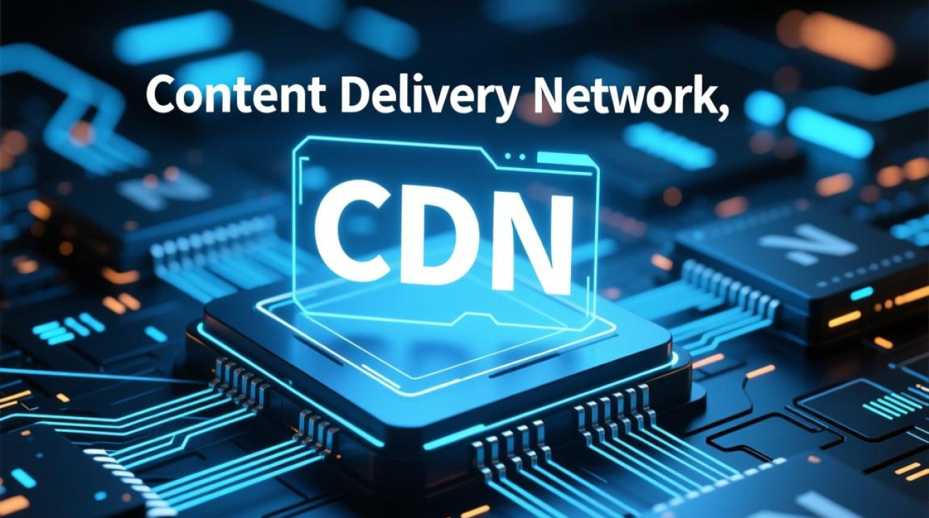 U2与M2硬盘性能对比,cdn服务选用哪种硬盘更优? U2与M2硬盘性能对比,cdn服务选用哪种硬盘更优?