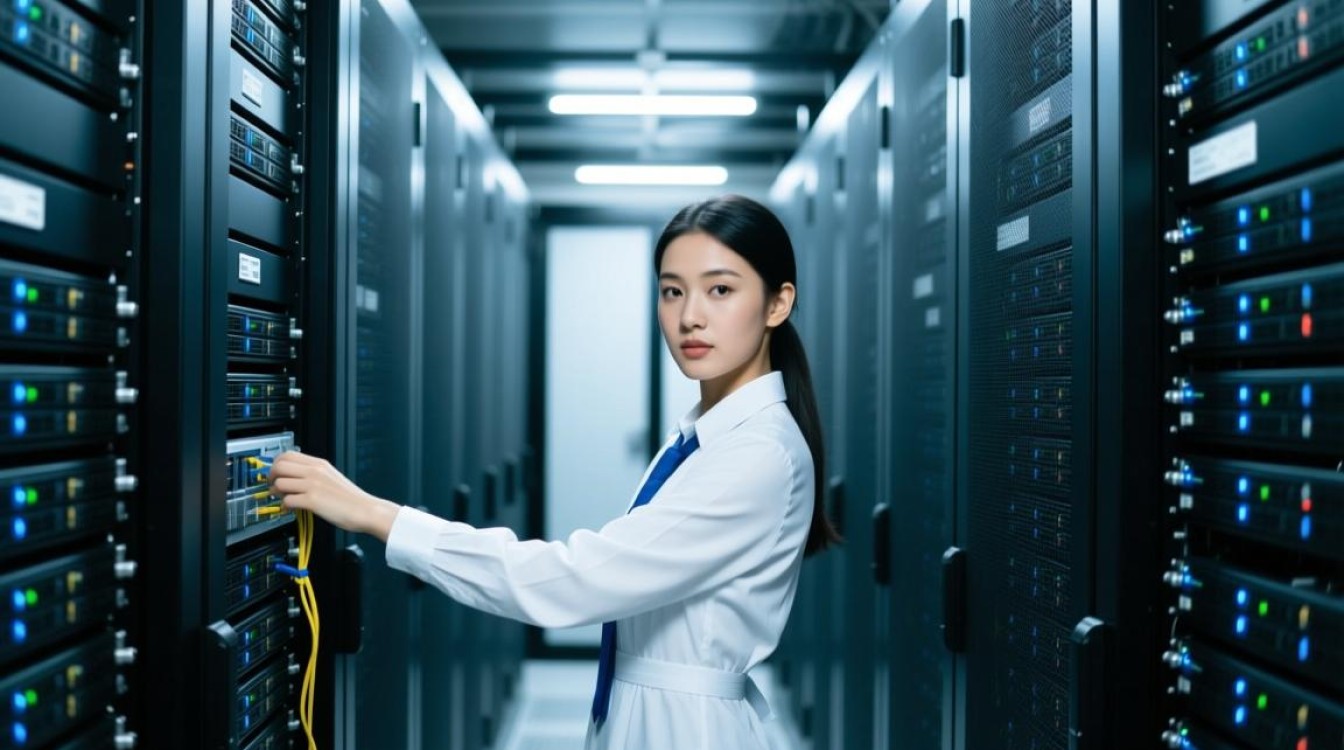 西安高防服务器为何成为网络安全首选？揭秘其防护优势与市场热度之谜。