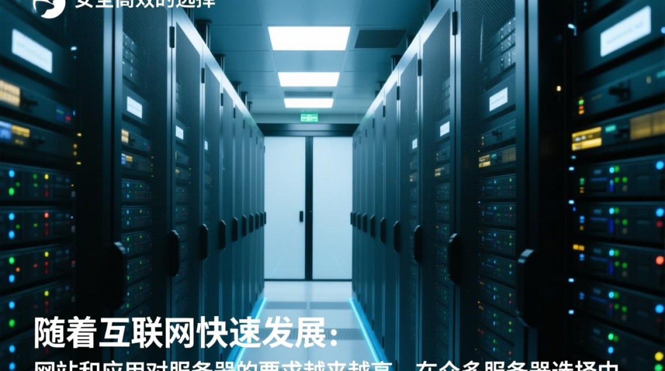 西安高防服务器为何成为网络安全首选？揭秘其防护优势与市场热度之谜。