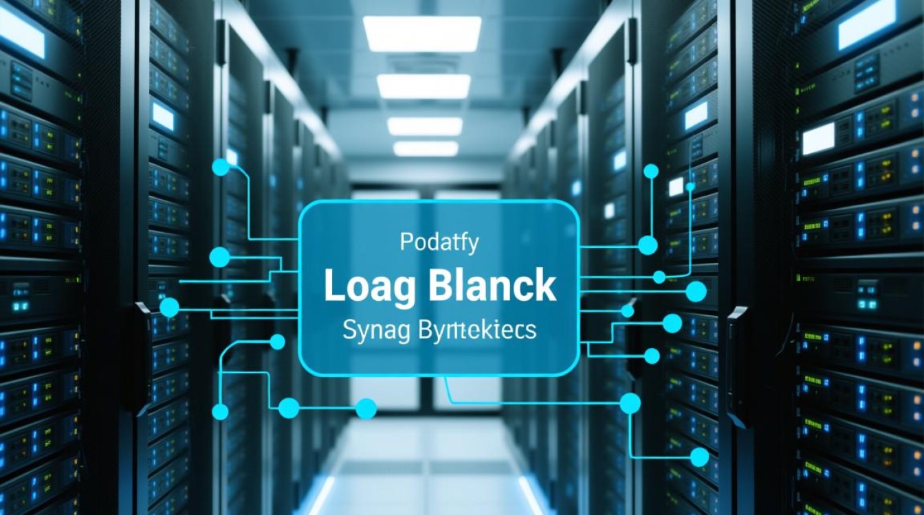 服务器负载均衡数据同步如何实现高一致性与低延迟？