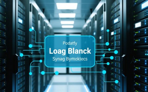 服务器负载均衡数据同步如何实现高一致性与低延迟？